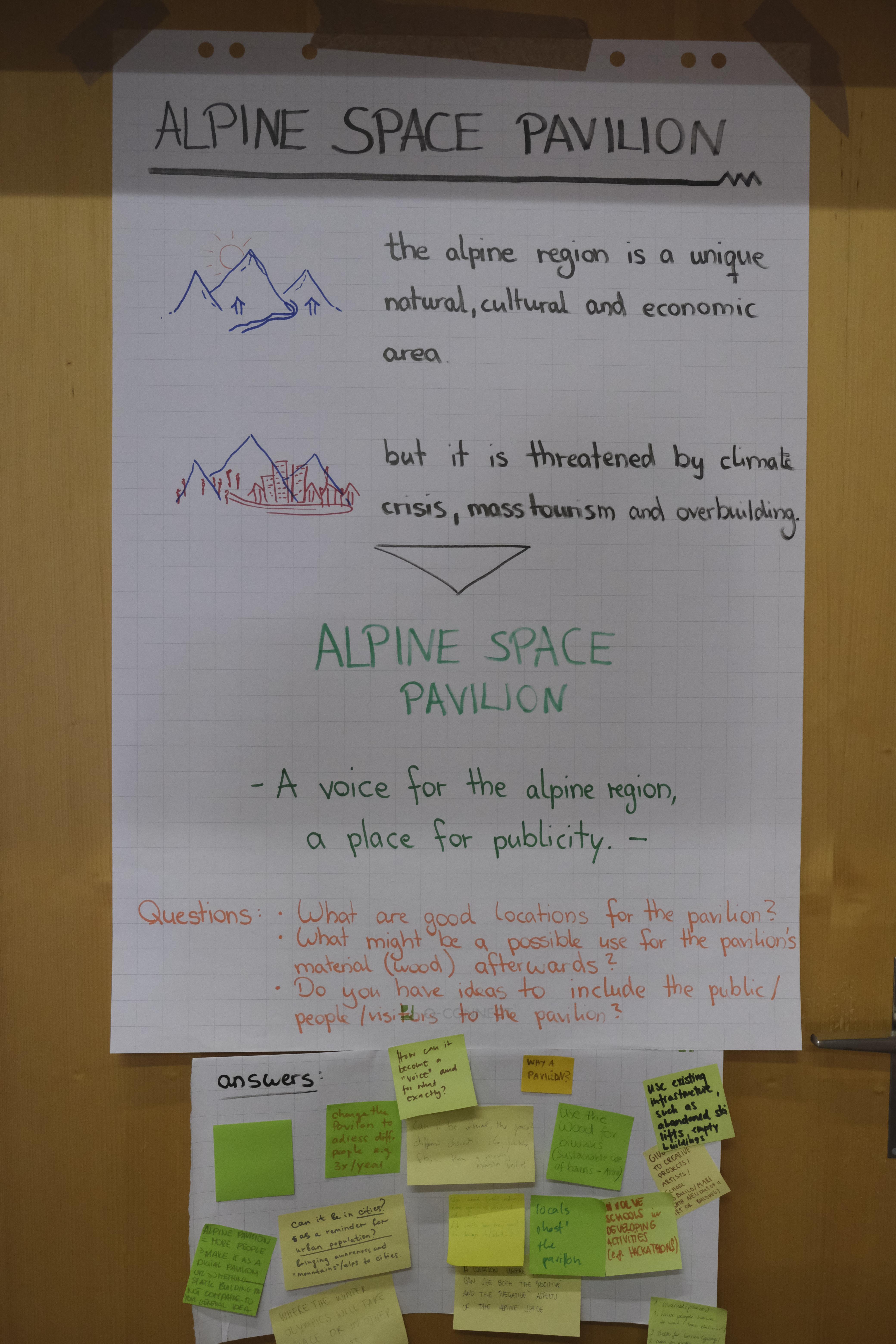 c Kristina Bogner (44)