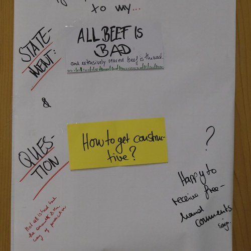 c Kristina Bogner (45)