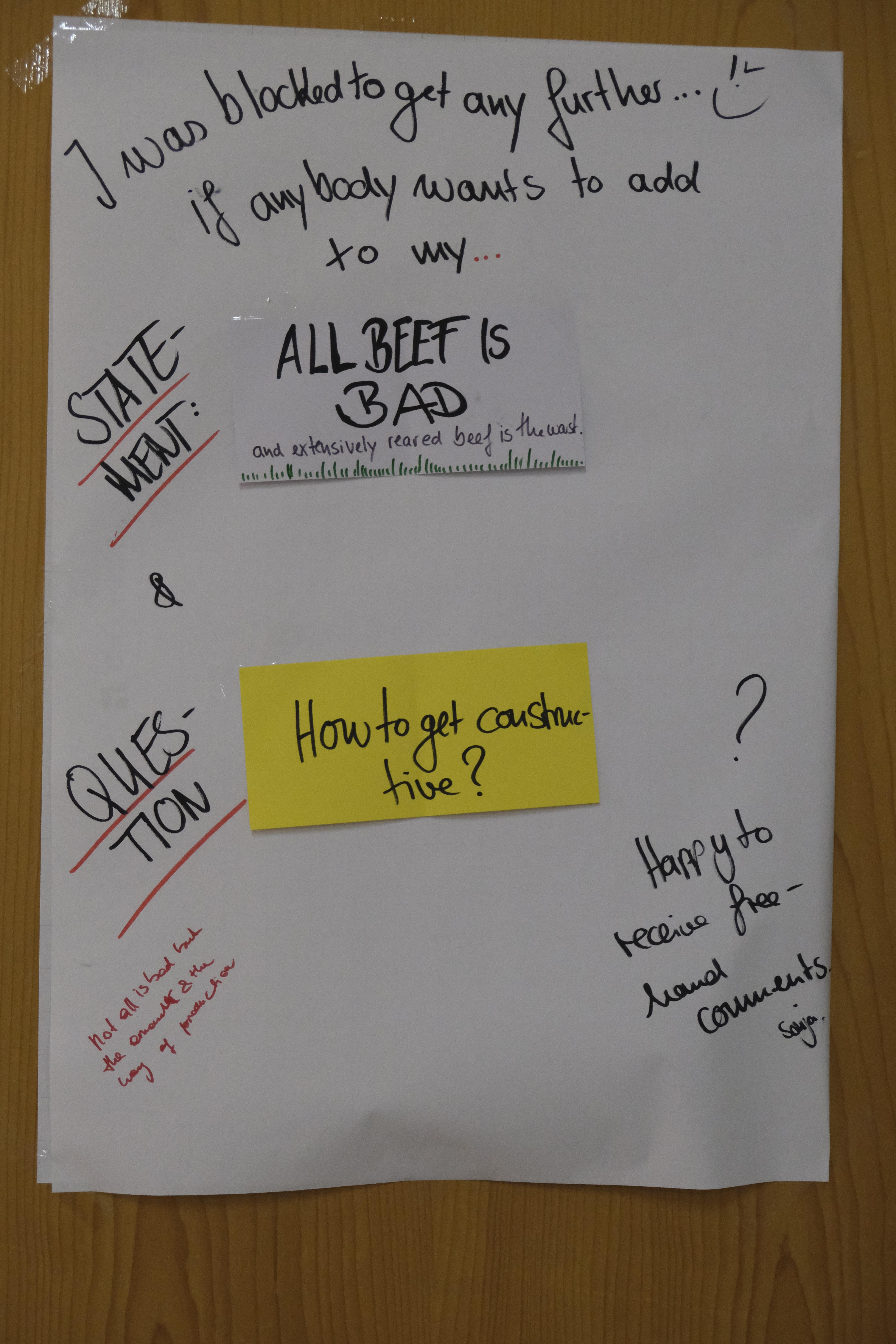 c Kristina Bogner (45)