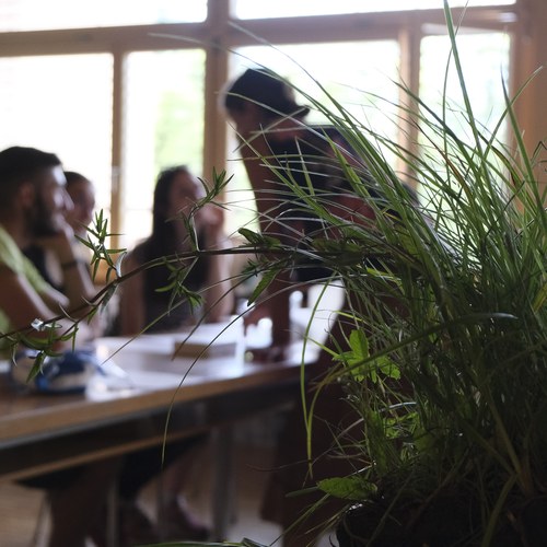 c Kristina Bogner (6)