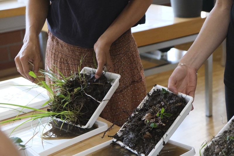 c Kristina Bogner (8)