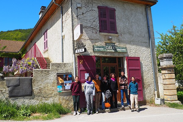 (c) Laëtitia Sommella.jpg