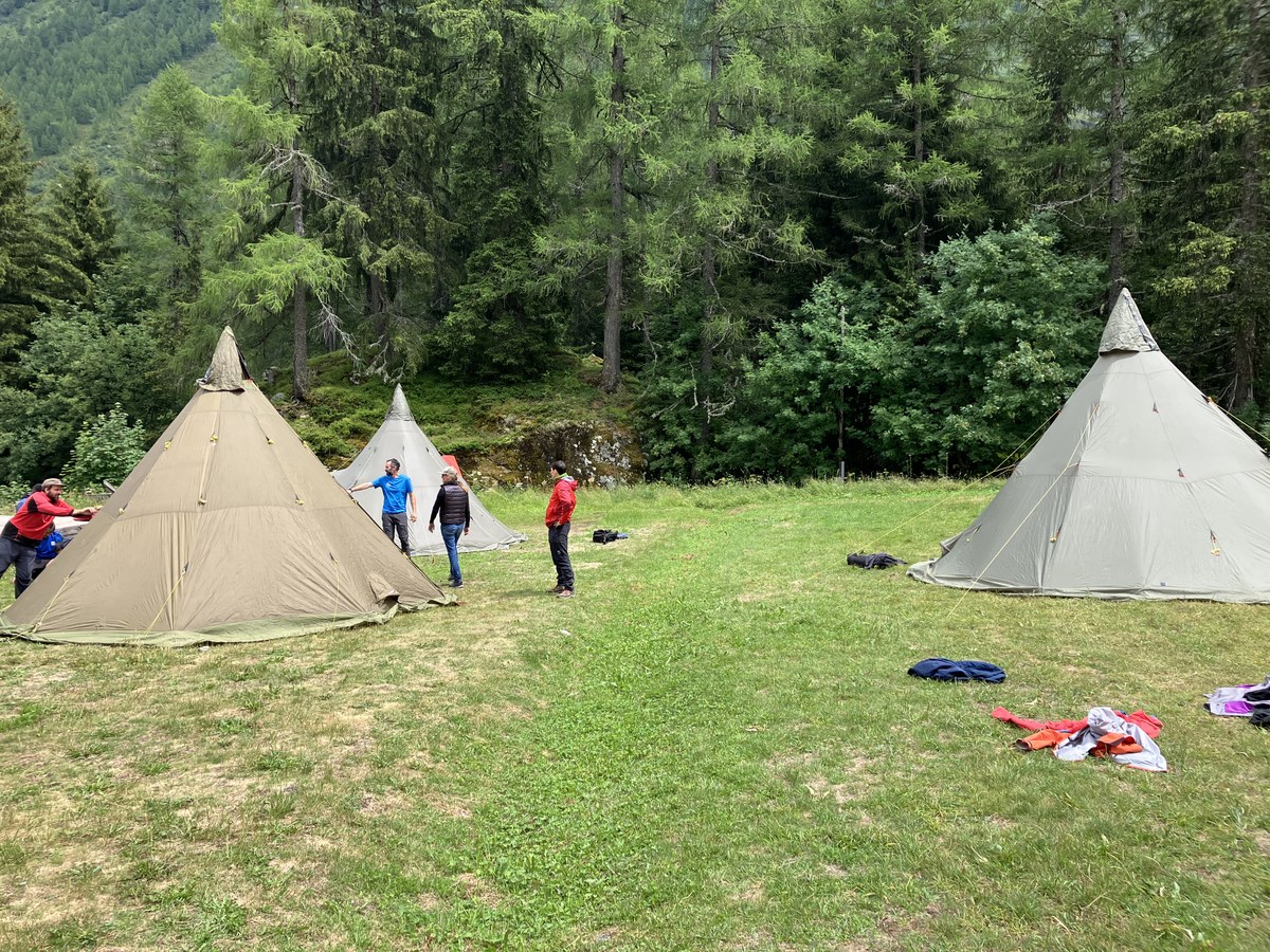 ©Maja Kogovsek (1).jpeg