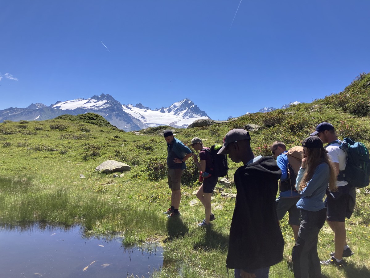 © Maja Kogovsek (15).jpeg