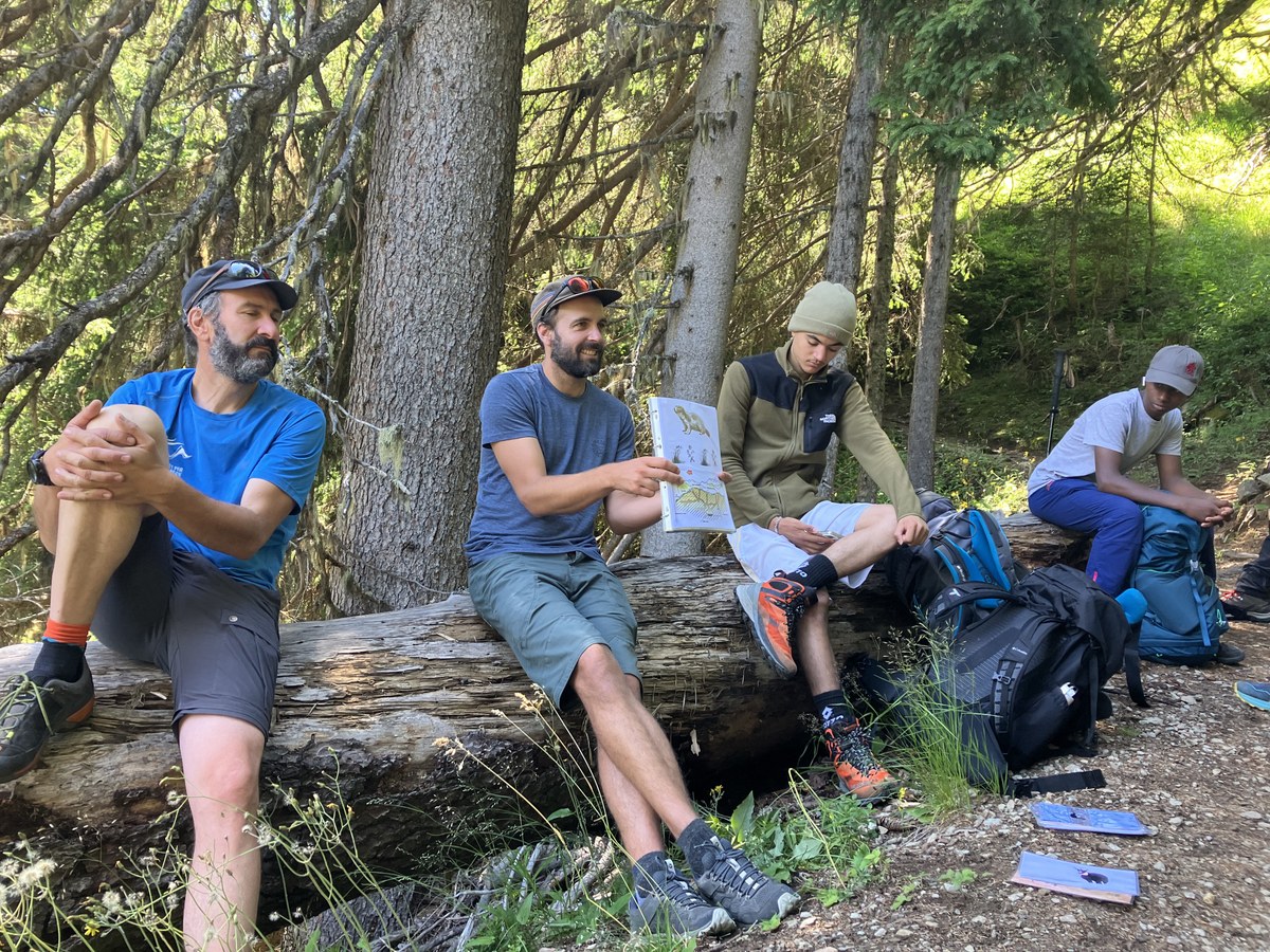 ©Maja Kogovsek (3).jpeg