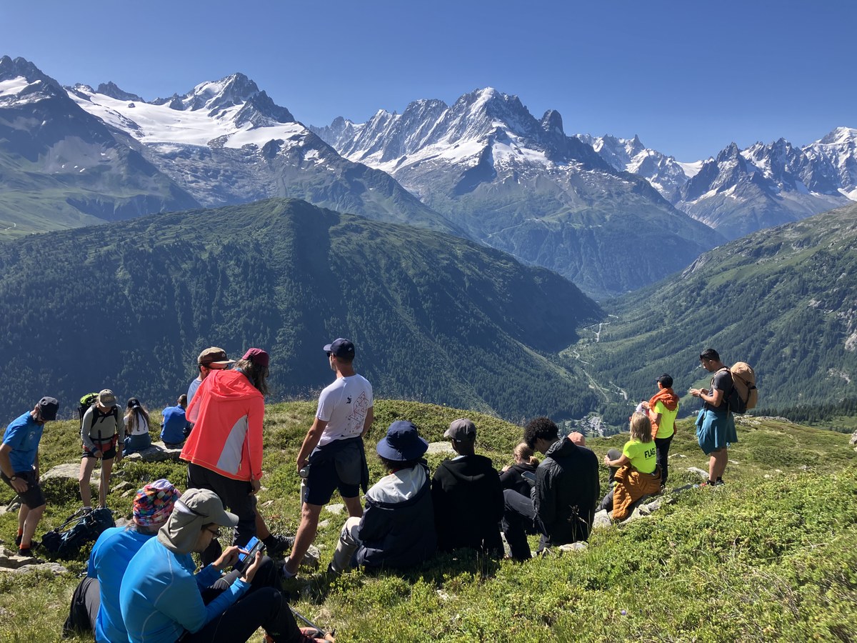 ©Maja Kogovsek (6).jpeg