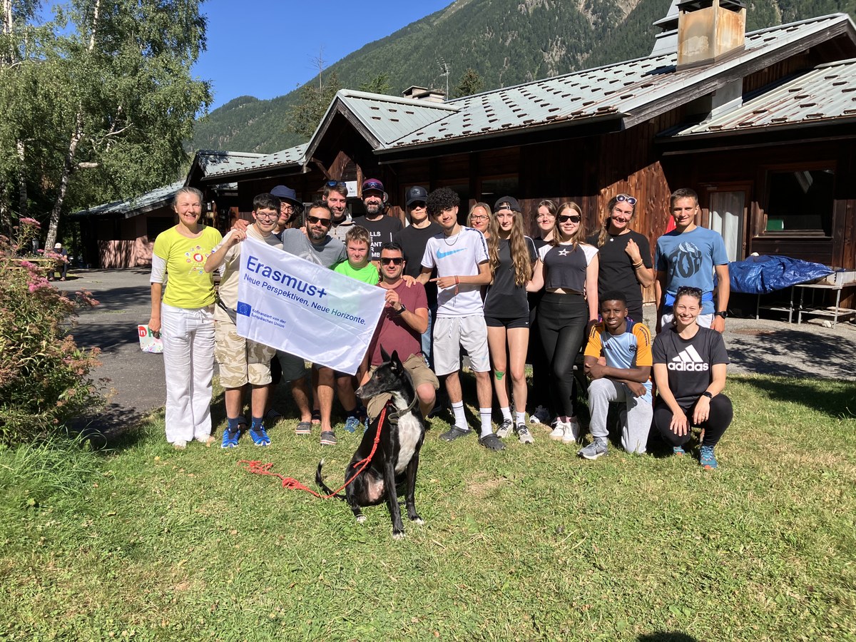 ©Maja Kogovsek (7).jpeg