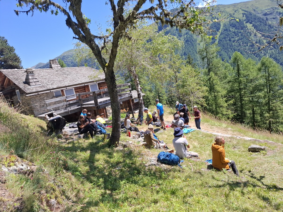 ©Marjeta Čic 2025  (301).jpg