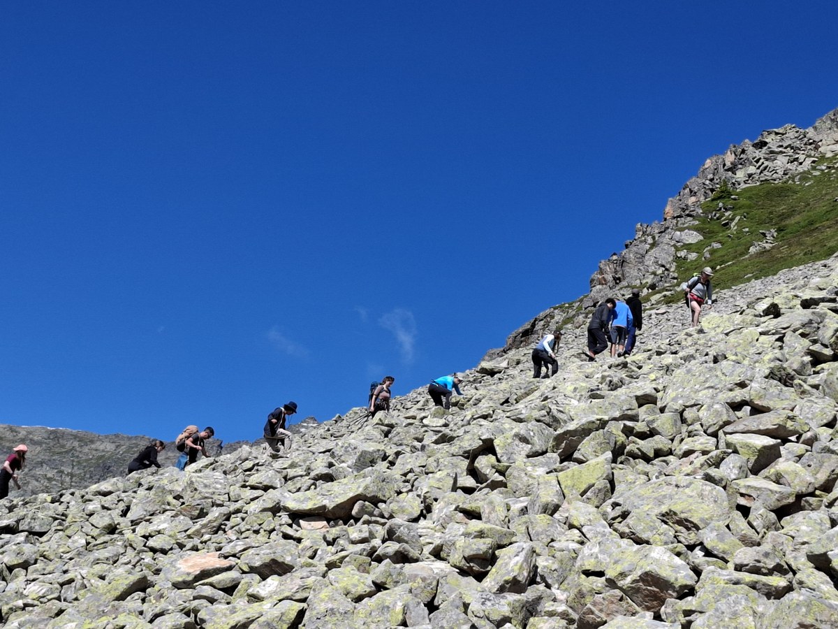 ©Marjeta Čic 2025  (459).jpg