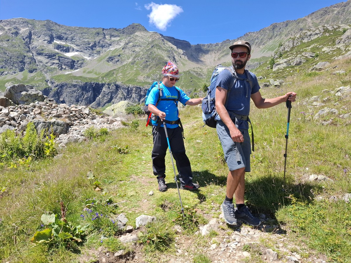 ©Marjeta Čic 2025  (515).jpg