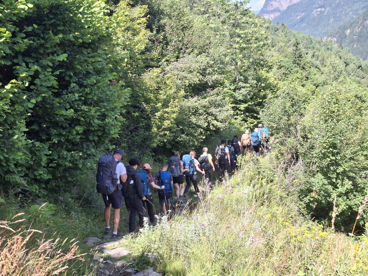 ©Marjeta Čic 2025  (540).jpg