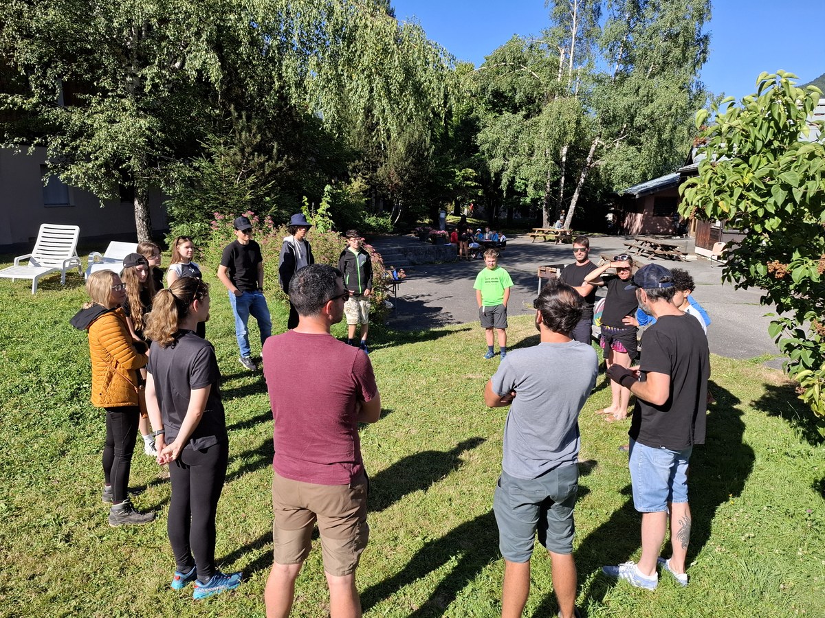 ©Marjeta Čic 2025  (578).jpg