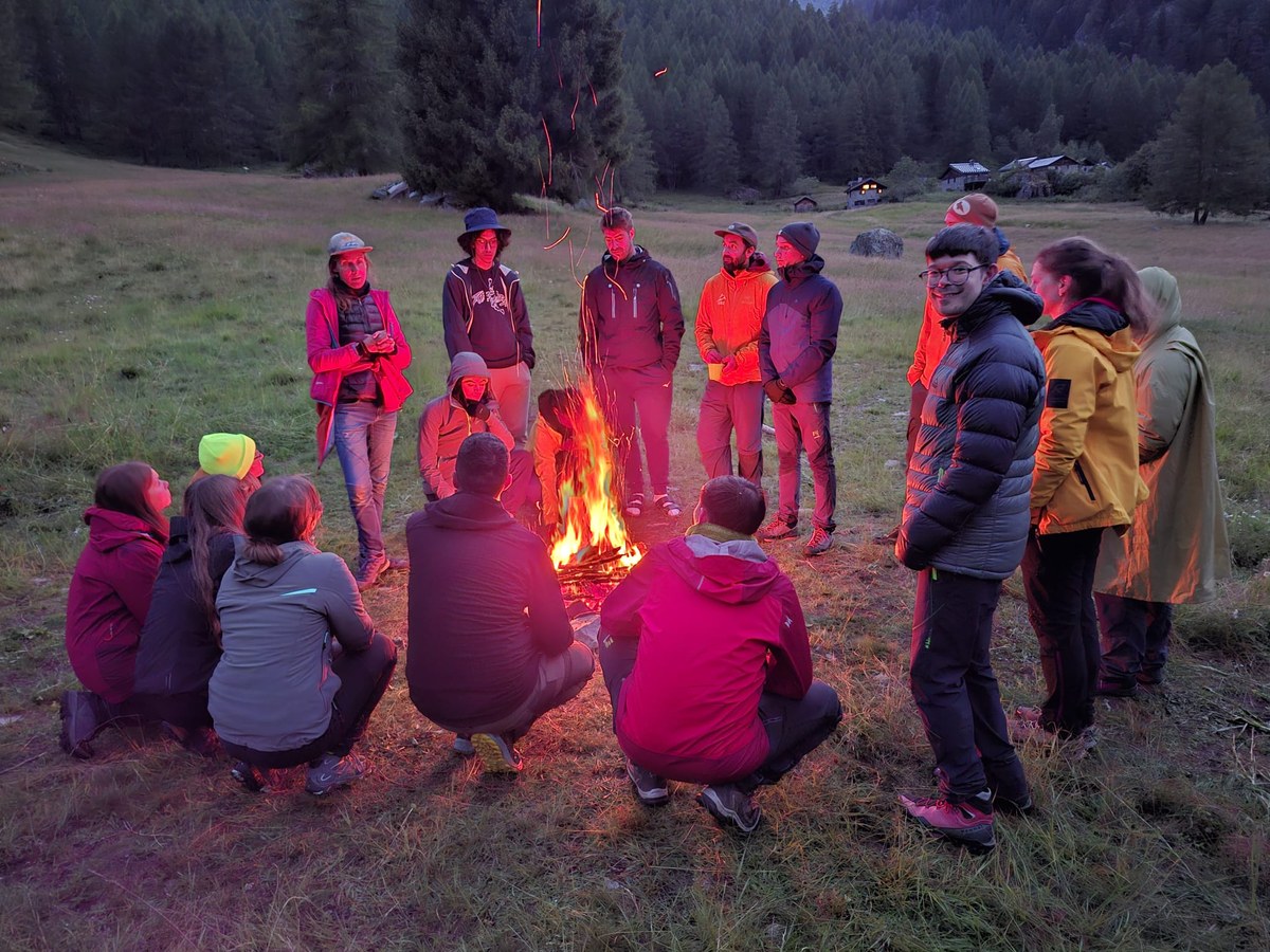 © Marjeta Čič.jpeg