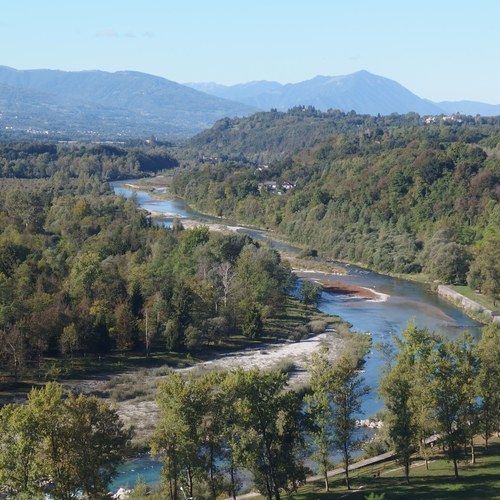 (c)Michele Cassol (2)