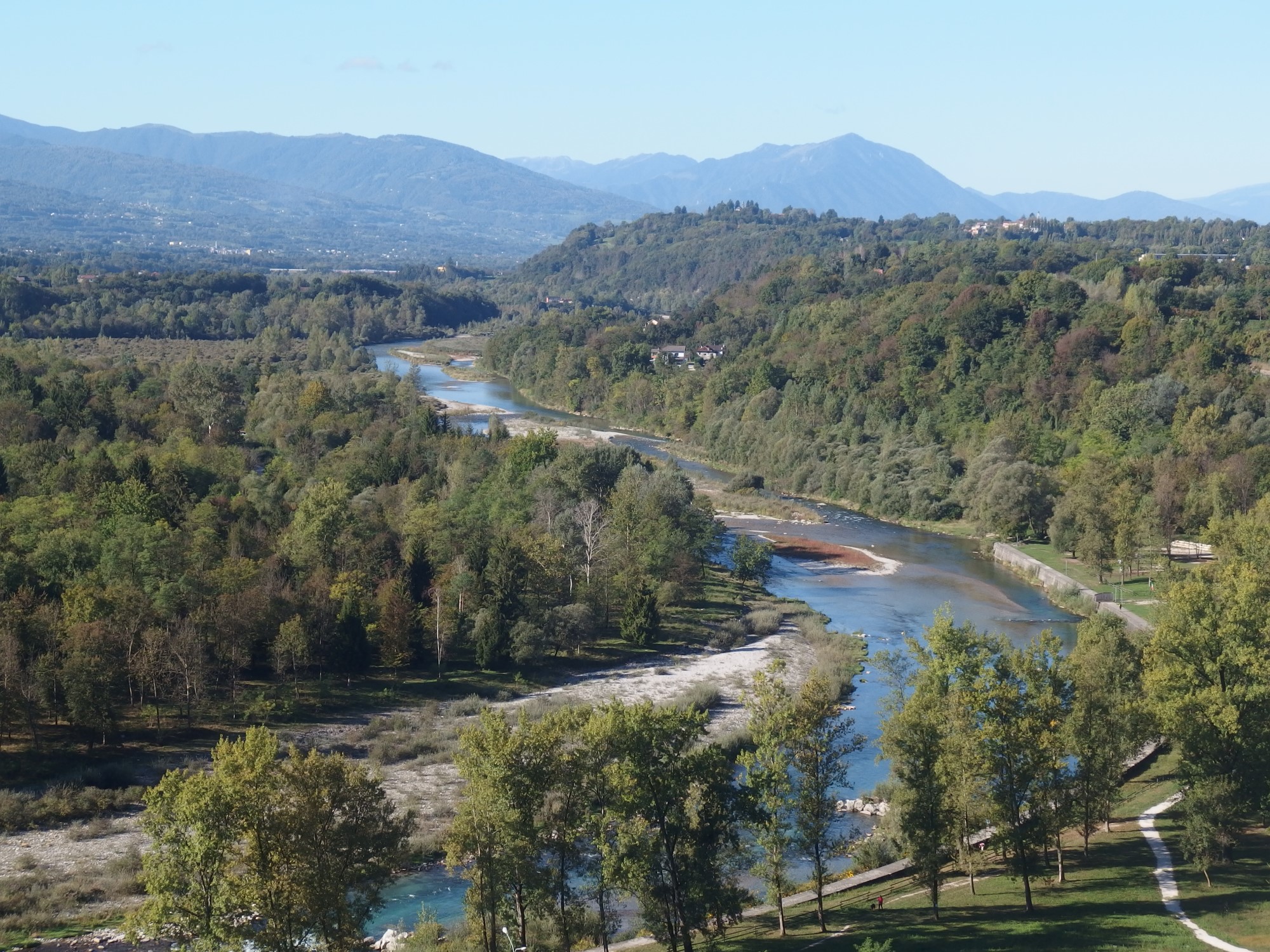 (c)Michele Cassol (2)