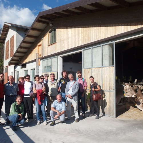 (c)Michele Cassol (9)