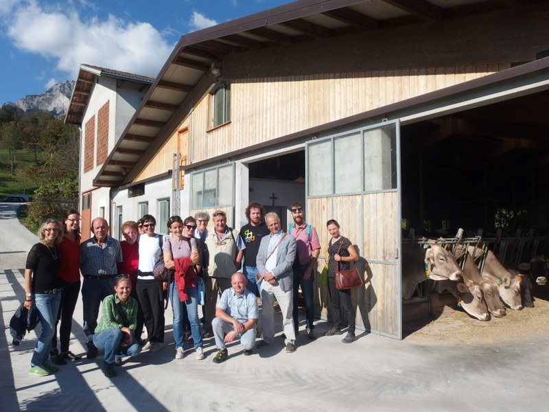 (c)Michele Cassol (9)