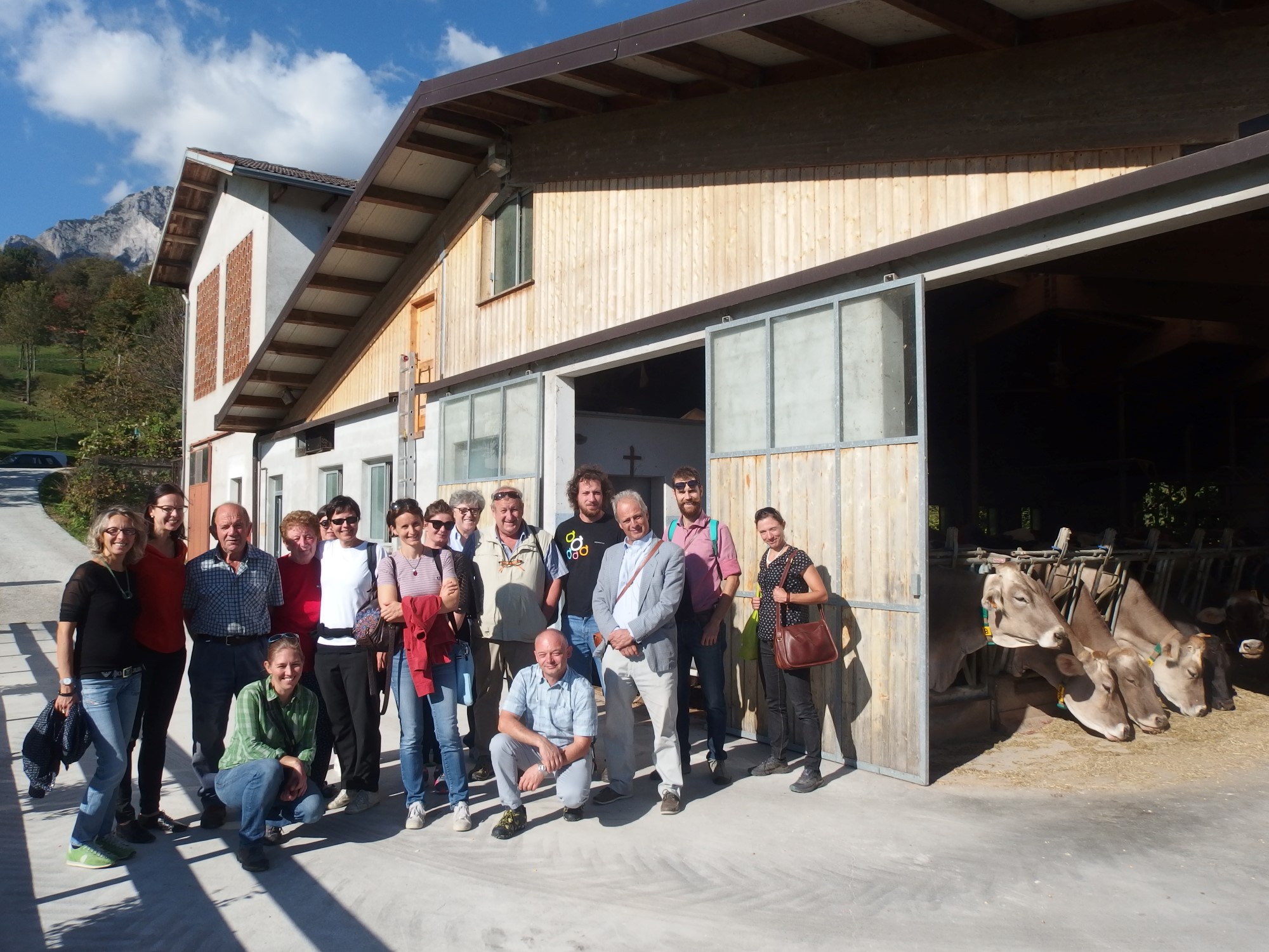 (c)Michele Cassol (9)