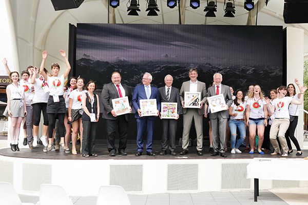 (c) Michele Silvestro.jpg