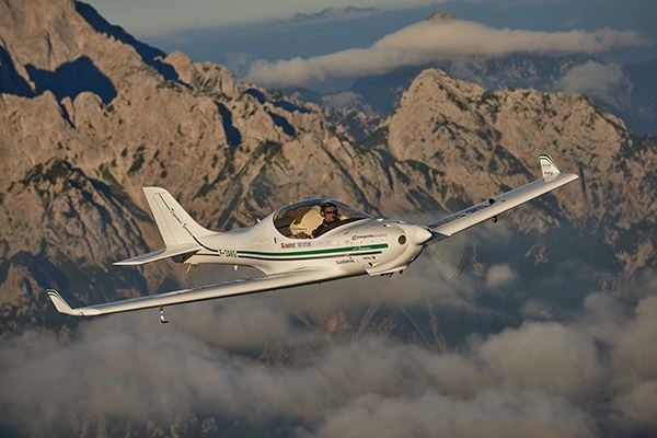 (c) Mitja Ličar.jpg