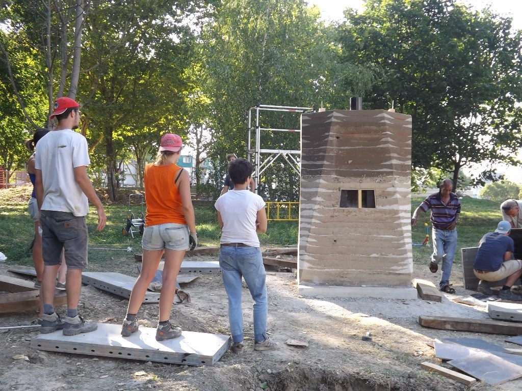 (c)PaulineSémon (1)