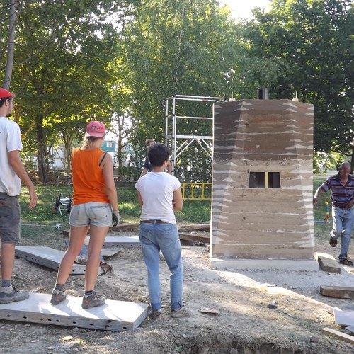 (c)PaulineSémon (1)