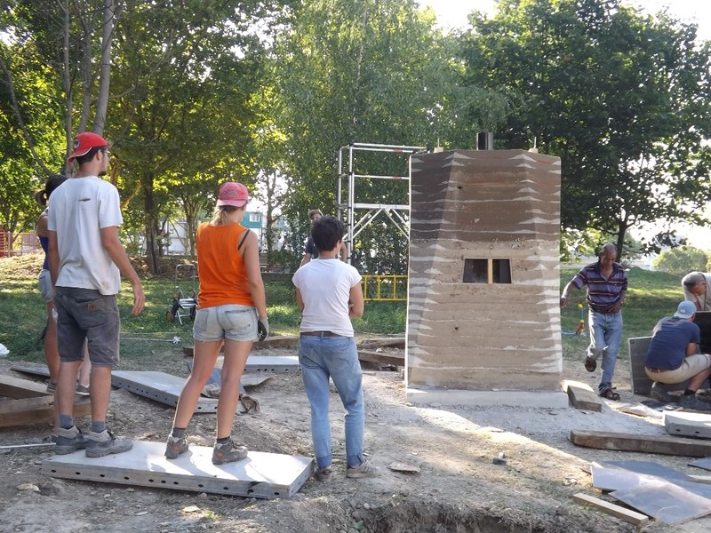 (c)PaulineSémon (1)