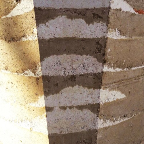 (c)PaulineSémon (2)