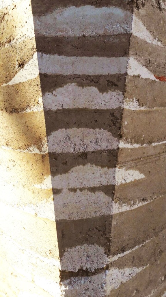 (c)PaulineSémon (2)