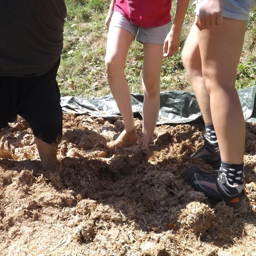 (c)PaulineSémon (3)