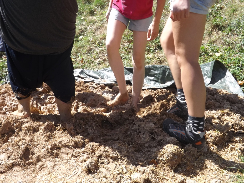 (c)PaulineSémon (3)