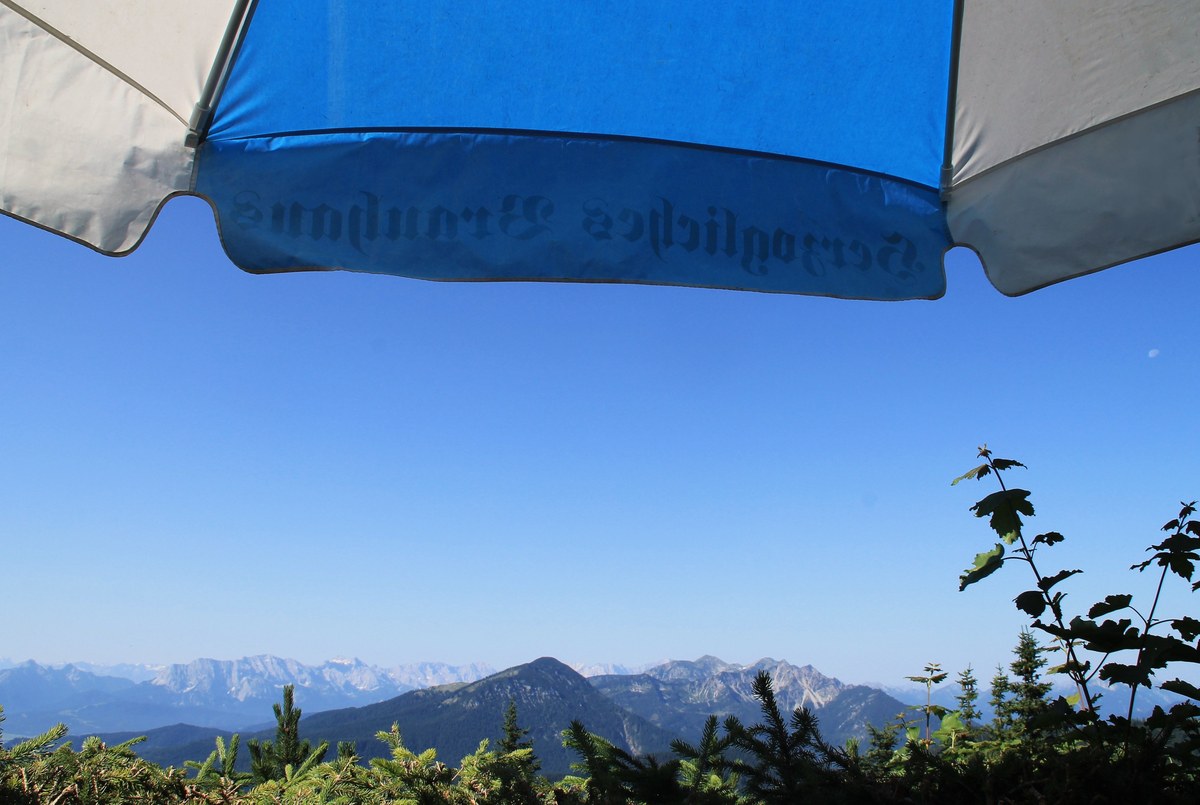 (c)Petra Dirscherl_pixelio.jpg