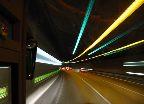 (c) Rainer Sturm   pixelio.de www.pixelio.demedia496767.jpg