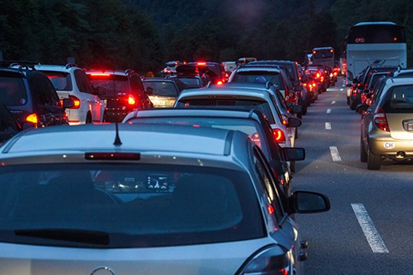 (c)Rainer Sturm_pixelio.de.jpg