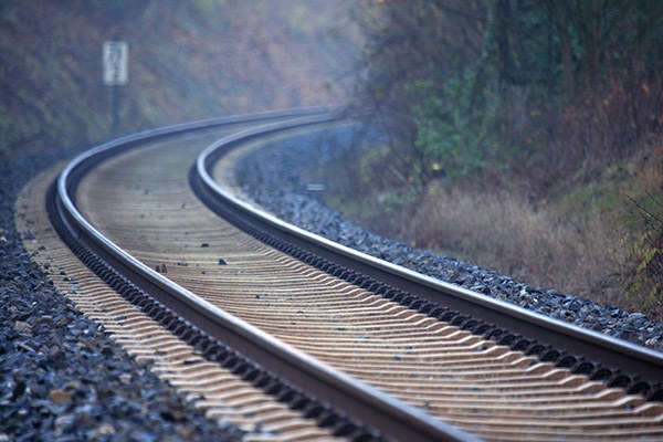 (c) RainerSturm   pixelio www.pixelio.de media 335706.jpg