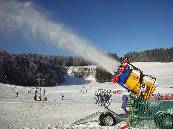 (c) Redmann Gerhard_pixelio www.pixelio.de media 49298.jpg