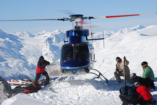 (c) Roderick Eime flickr com.jpg