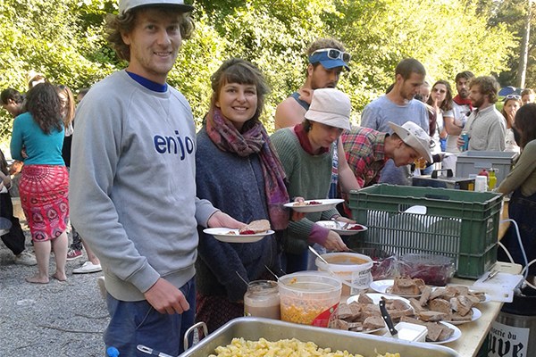 (c) Sacha Schlegel_600x400.jpg