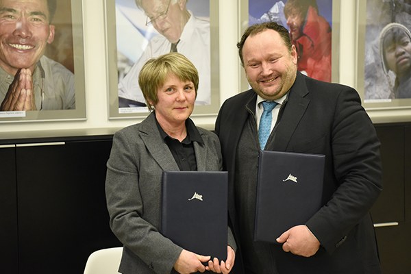 (c) Silvo Kokalj 2  AK Slowenien Infopoint.jpg