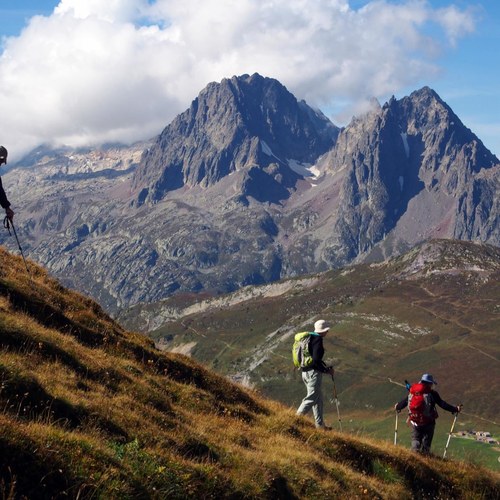 (c)simonsimages.flickr