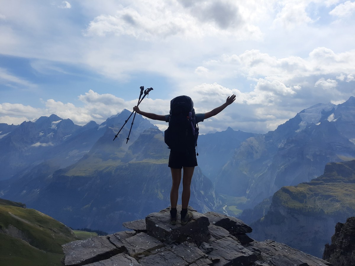 ©Sophia Niederkofler_Bunderchrinde.jpg