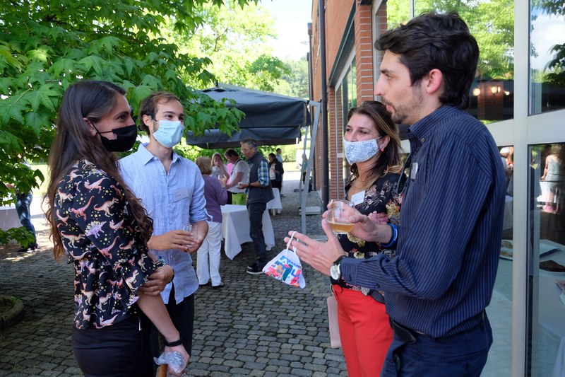 (c) Stefano Ceretti (10)