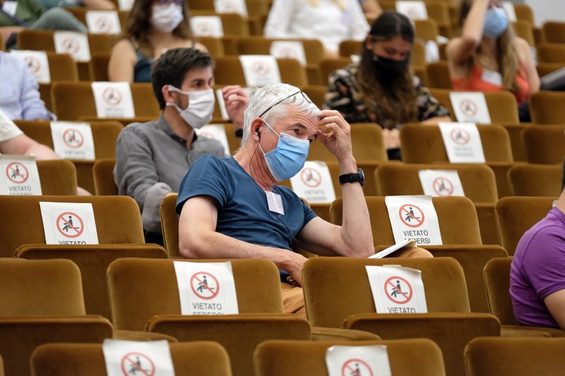 (c) Stefano Ceretti (12)