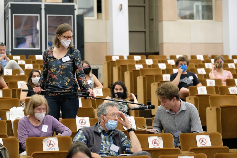 (c) Stefano Ceretti (13)