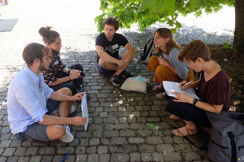 (c) Stefano Ceretti (14)