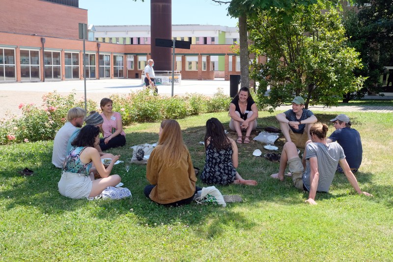 (c) Stefano Ceretti (15)