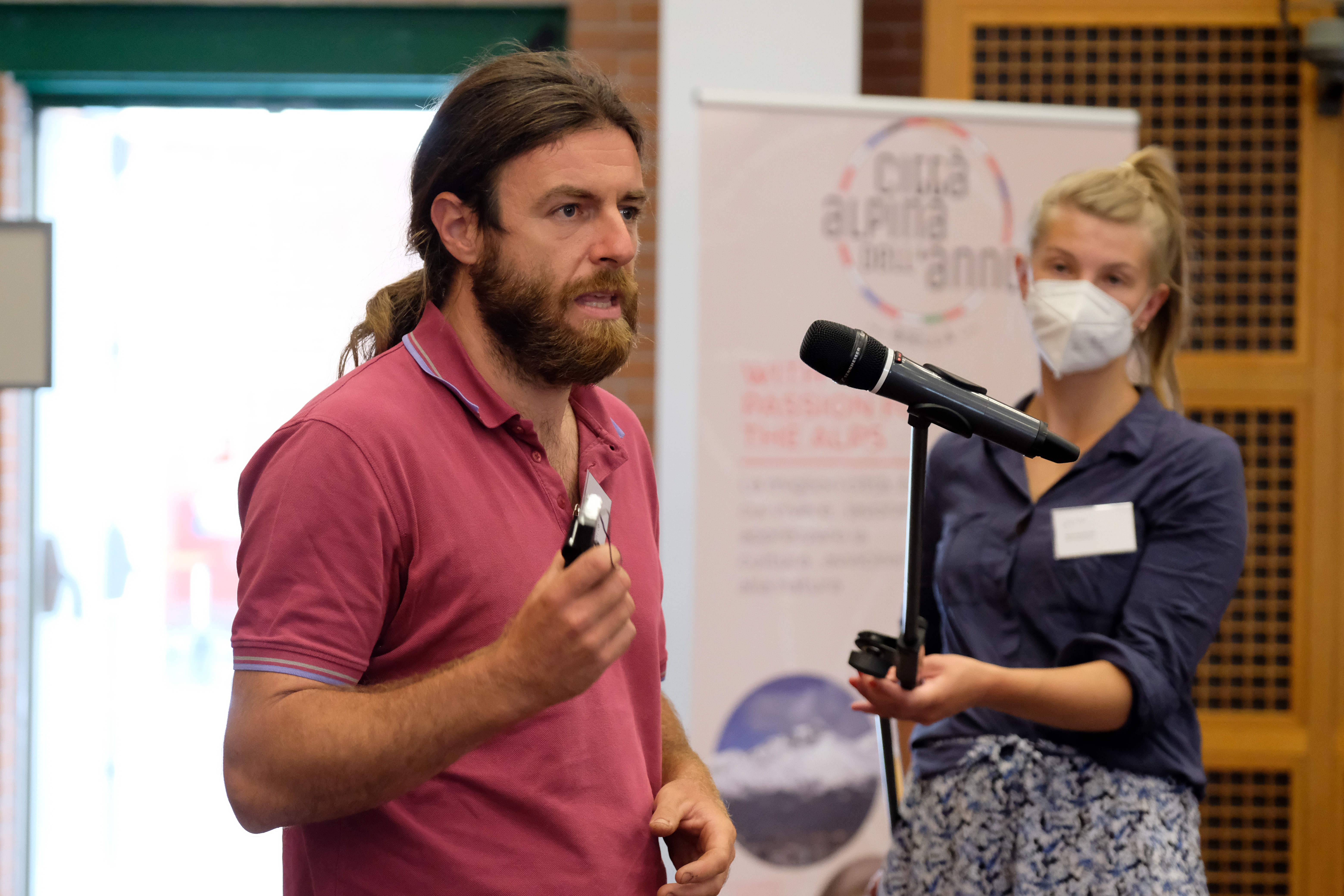 (c) Stefano Ceretti (17)