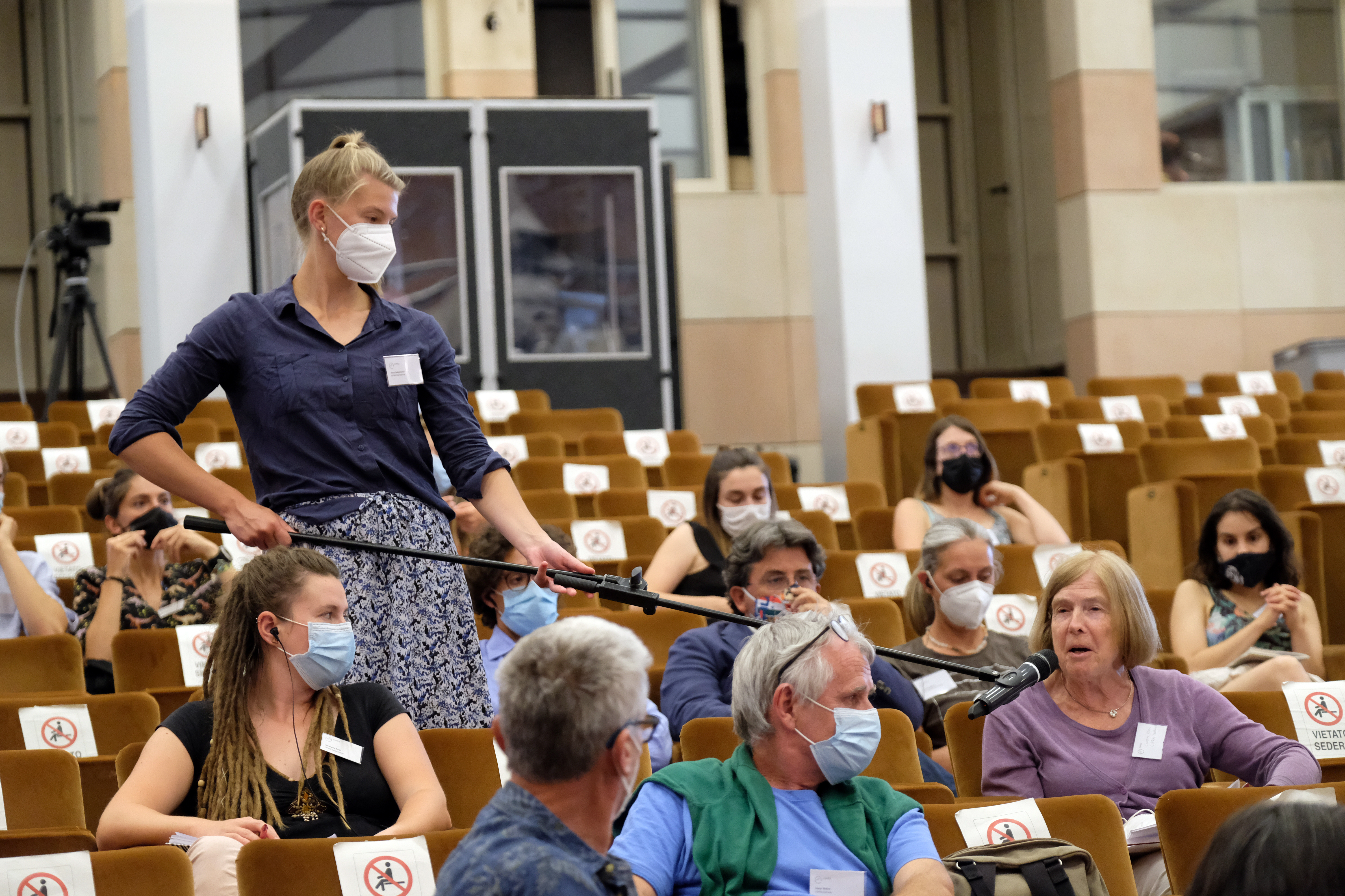 (c) Stefano Ceretti (18)