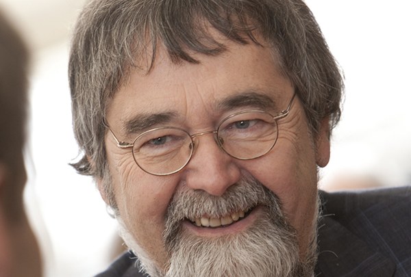 (c) Uli Ertle FAU_Werner Baetzing_Foto Uli Ertle.jpg