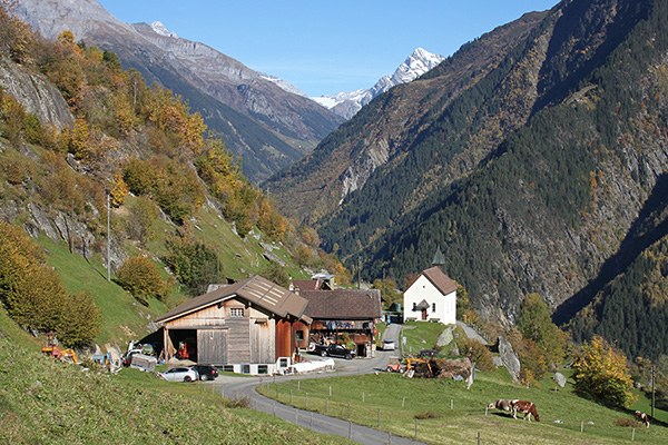 (c) Uwe Häntsch CC BY-SA 2.0.jpg